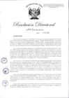 Vista preliminar de documento RD-2022-00049-999