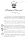 Vista preliminar de documento RD-2022-00044-999