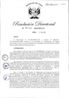 Vista preliminar de documento RD-2022-00046-999