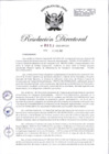Vista preliminar de documento RD-2022-00057-999
