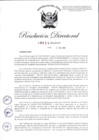 Vista preliminar de documento RD-2022-00054-999