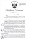 Vista preliminar de documento RD-2022-00051-999