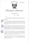 Vista preliminar de documento RD-2022-00058-999