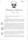 Vista preliminar de documento RD-2022-00060-999