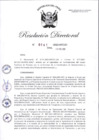 Vista preliminar de documento RD-2022-00061-999