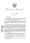 Vista preliminar de documento 0247-2023-IN