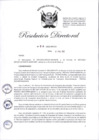 Vista preliminar de documento RD-2022-00066-999