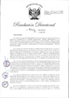 Vista preliminar de documento RD-2022-00068-999