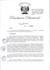 Vista preliminar de documento RD-2022-00067-999