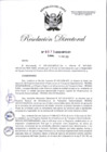 Vista preliminar de documento RD-2022-00073-999