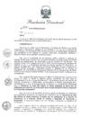 Vista preliminar de documento R. D. 377-2019-VIVIENDA-OGA