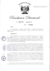Vista preliminar de documento RD-2022-00075-999