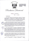 Vista preliminar de documento RD-2022-00079-999