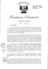 Vista preliminar de documento RD-2022-00083-999