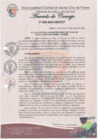 Vista preliminar de documento AC Nº 030-2019 APROBAR EL CONVENIO MARCO DE CO.pdf