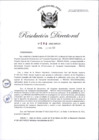 Vista preliminar de documento RD-2022-00090-999
