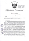 Vista preliminar de documento RD-2022-00080-999