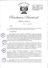 Vista preliminar de documento RD-2022-00081-999