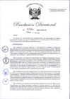 Vista preliminar de documento RD-2022-00097-999