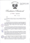 Vista preliminar de documento RD-2022-00099-999