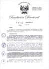 Vista preliminar de documento RD-2022-00105-999