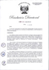 Vista preliminar de documento RD-2022-00115-999