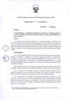 Vista preliminar de documento Resolucion N° 217-2019-OSCE-DAR