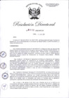 Vista preliminar de documento RD-2022-00112-999