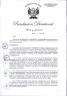 Vista preliminar de documento RD-2022-00109-999