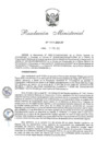 Vista preliminar de documento 0248-2023-IN