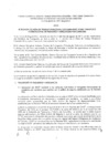 Vista preliminar de documento III Reunión binacional Colombia- Perú 2017.pdf