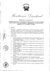 Vista preliminar de documento directiva001_2019EF4801