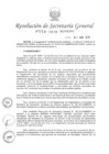 Vista preliminar de documento RSG N° 259-2019-MINEDU