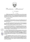 Vista preliminar de documento 0249-2023-IN