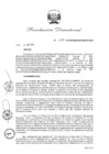 Vista preliminar de documento RD. 339-2019