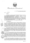 Vista preliminar de documento RD. 338-2019