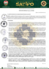 Vista preliminar de documento 2023-02-24 (26).pdf