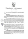 Vista preliminar de documento 0252-2023-IN