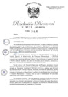 Vista preliminar de documento RD-2022-00233-999