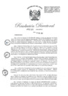 Vista preliminar de documento RD-2022-00235-999