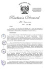 Vista preliminar de documento RD-2022-00237-999