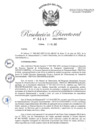 Vista preliminar de documento RD-2022-00241-999