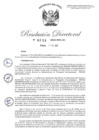 Vista preliminar de documento RD-2022-00239-999