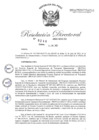 Vista preliminar de documento RD-2022-00246-999