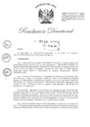 Vista preliminar de documento RD-2022-00236-999