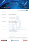 Vista preliminar de documento ST_2marzo_programa_Transferencia_tecnologica_CTAP