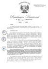 Vista preliminar de documento RD-2022-00245-999