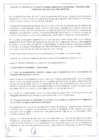 Vista preliminar de documento IV Reunión binacional Colombia- Perú 2018.PDF