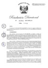 Vista preliminar de documento RD-2022-00298-999