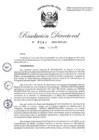 Vista preliminar de documento RD-2022-00297-999